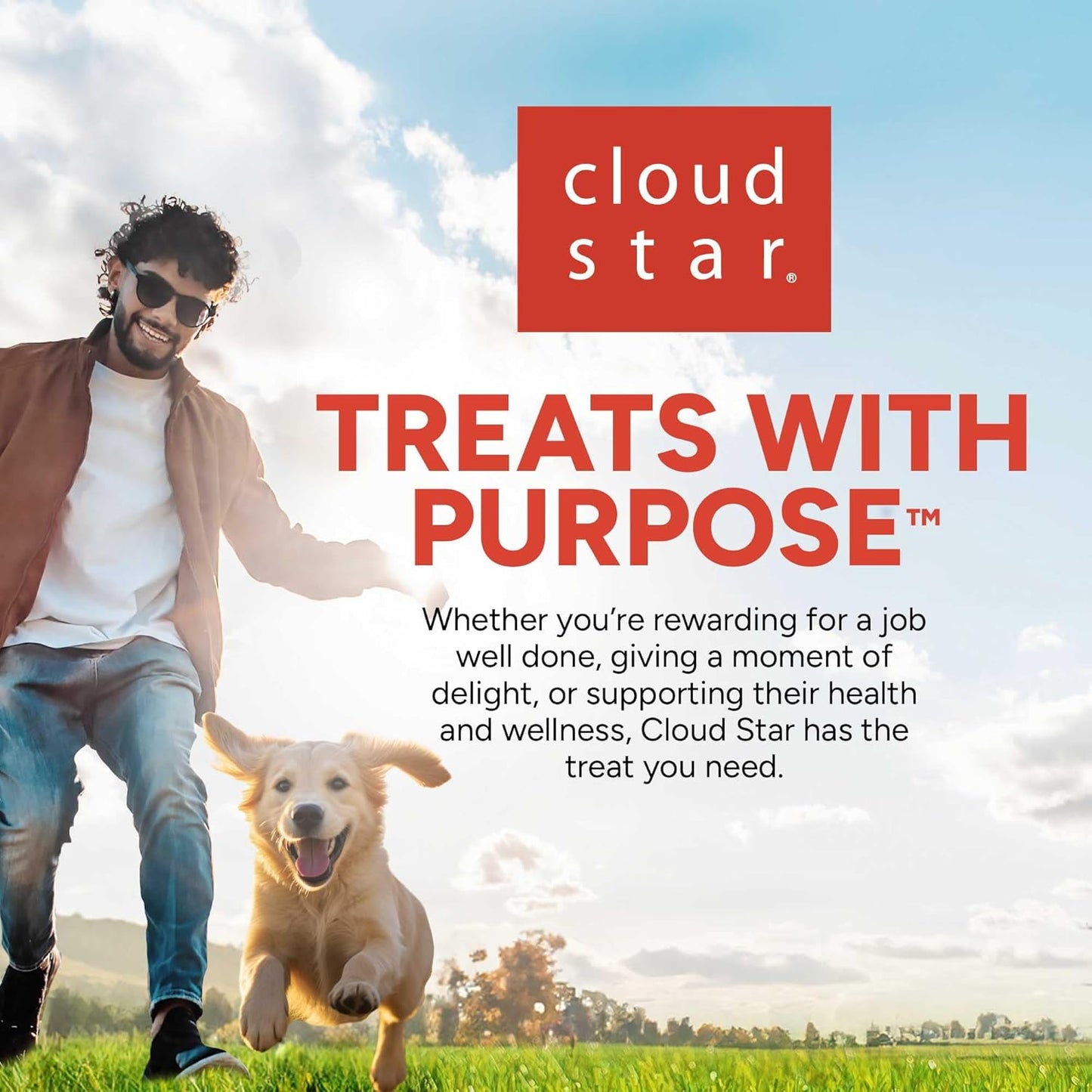 Pet Botanics Training Rewards Treats for Dogs, Made with Real Pork Liver, Focuses, Motivates, Rewards, Speeds Up Learning Curve, No BHA, BHT