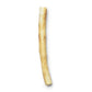 Wild Eats Venison Collagen Sticks for Dogs (25 Pack, 0.6 cm Wide) Long Lasting Dog Chews No Hide Dog Treat Bully Stick Alternative, Rawhide Free