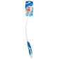 Chuckit! Pro 26L Dog Ball Launcher, 26" Length, Includes Large Ball (3") For Dogs 60-100 Pounds