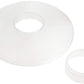 Weather Guard for Squirrel Buster Plus Bird Feeder (FEEDER NOT INCLUDED)