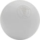 STX Official Lacrosse Balls