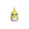 FurReal Handfuls Chirps The Cockatoo, 3.5 Inch Interactive Toy, for Boys and Girls, Ages 4 and Up