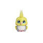FurReal Handfuls Chirps The Cockatoo, 3.5 Inch Interactive Toy, for Boys and Girls, Ages 4 and Up, Kids Toys for Ages 4 Up by Just Play