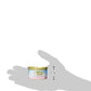 Purina Fancy Feast Tender Ocean Whitefish Feast Wet Kitten Food - (Pack of 24) 3 oz. Cans