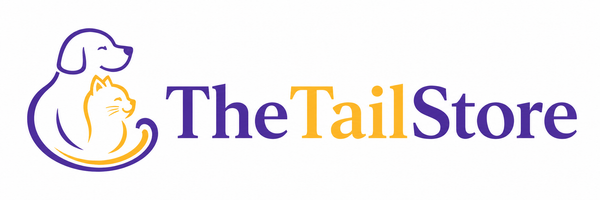 TheTailStore