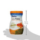 Aqueon Goldfish Fish Food Flakes, 7.12 Ounces