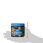 New Life Spectrum Naturox Series Cichlid Formula Supplement, 300g