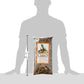 Cole's BH05 Blazing Hot Blend Bird Seed, 5-Pound
