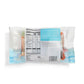 365 by Whole Foods Market Sockeye Salmon Fillets, 10 OZ