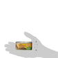 Purina Friskies Wet Cat Food Pate, Chicken and Tuna Dinner - (Pack of 24) 5.5 oz. Cans