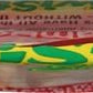 DreamBone Twist Sticks, Made With Real Chicken, Rawhide-Free Chews for Dogs, 50 Count