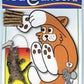 Cat Dancer -The Original Interactive Cat and Kitten Toy Size:Pack of 3
