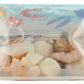 365 by Whole Foods Market Seafood Medley, 14 OZ
