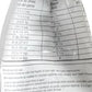 Hill's Science Diet Sensitive Stomach & Skin, Adult 1-6, Stomach & Skin Sensitivity Support, Small Kibble, Dry Dog Food, Chicken Recipe, 4 lb Bag
