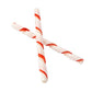 Dingo Twist Sticks Rawhide for Dogs, Made with Real Chicken, 50 Count