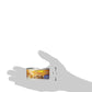 Purina Friskies  Filets With Chicken in Wet Cat Food Gravy - (Pack of 24) 5.5 oz. Cans