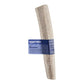 Basics Split Elk Antler, Naturally Shed, Long Lasting for Aggressive Chewers, Large (Best for Dogs 30-45 lbs) (Previously Wag)