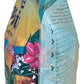 Conure and Lovebird Bird Food, 4 lbs Bag - Seed Mix for Conures and Lovebirds