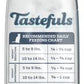 Blue Buffalo Tastefuls Natural Food for Adult Cats, Weight Control, 7-lb. Bag