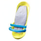 JW Pet Company Insight Cuttlebone Holder, Colors Vary