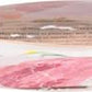 Freshpet Dog Food, Multi-Protein Complete Meal, Chicken, Beef, Egg and Salmon Recipe, 3Lb