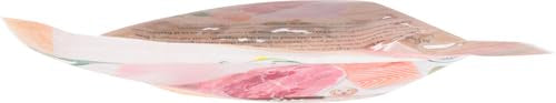 Freshpet Dog Food, Multi-Protein Complete Meal, Chicken, Beef, Egg and Salmon Recipe, 3Lb