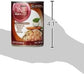 Purina ONE Natural High Protein Dog Food, Tender Cuts in Gravy Chicken and Brown Rice Entrée - 13 Ounce (Pack of 12)