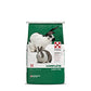 Purina Rabbit Food Complete Pellets, 25 lb