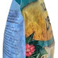 Conure and Lovebird Bird Food, 4 lbs Bag - Seed Mix for Conures and Lovebirds
