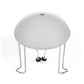 Bird Bath Water Circulator - API - Standard Water Wiggler® (Item No. 4WW)