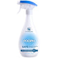 Pooph Pet Odor Eliminator, 32oz - Eliminates Odors at the Molecular Level, Dogs, Cats, Freshener, Eliminator, Urine, Poop, Pee, Deodorizer, Nature’s, Puppy, Fresh, Clean, Furniture, Potty