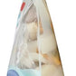 365 by Whole Foods Market Seafood Medley, 14 OZ