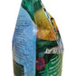 Parrot Bird Food (No Sunflower Seeds), 4 lbs Bag - Seed Mix for a Variety of Parrots