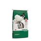 Purina Rabbit Food Complete Pellets, 25 lb