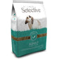 Supreme Petfoods Science Selective Adult Rabbit 1.5kg