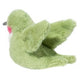Douglas Nectar Hummingbird Bird Plush Stuffed Animal Toy, 7.5-Inch