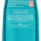 Purina ONE Natural Dry Cat Food, Tender Selects Blend With Real Salmon - 7 lb. Bag