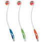 Chuckit! Pro 26L Dog Ball Launcher, 26" Length, Includes Large Ball (3") For Dogs 60-100 Pounds