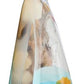 365 by Whole Foods Market Seafood Medley, 14 OZ