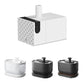 PETLIBRO Offical Cat Water Fountain Pump, Easy Replacement for Cat Fountain PLWF115/PLWF105/PLWF005, Wireless Cat Fountain Pump for Pet Water Fountain, Super Quiet Pump for Dog Dispenser