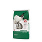 Purina Rabbit Food Complete Pellets, 25 lb