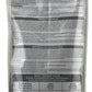 Hill's Science Diet Adult 7+, Senior Adult 7+ Premium Nutrition, Dry Dog Food, Chicken, Brown Rice, & Barley, 33 lb Bag