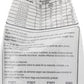 Hill's Science Diet Adult Perfect Weight Dry Cat Food, Chicken, 7 lb. Bag
