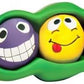 Multipet Three Peas in A Pod
