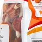 Good ‘n’ Fun Triple Flavor Kabobs Chews for All Dogs, 24 Ounces, Treat Your Dog to Chews Made from Beef Hide, Real Chicken, Pork Hide, Duck and Chicken Liver