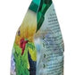 Parrot Bird Food (No Sunflower Seeds), 4 lbs Bag - Seed Mix for a Variety of Parrots