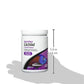 Seachem NutriDiet Cichlid Fish Flakes - Probiotic Formula with GarlicGuard 100g , 3.52 Ounce (Pack of 1)