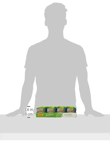 Purina Friskies Indoor Cat Food Flaked Ocean Whitefish Dinner With Garden Greens in Sauce - (Pack of 24) 5.5 oz. Cans