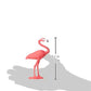 Safari Ltd. Exotic Birds TOOB - 10 Figurines: Parakeet, Quetzal, Macaw, Hummingbird, Toucan, Cockatoo, Flamingo, Snowy Owl, Parrot - Educational Toy Figures For Boys, Girls & Kids Ages 3+