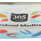 365 by Whole Foods Market Seafood Medley, 14 OZ